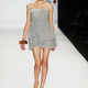 Image for article titled Sneak Peek: The Project Runway Finale Fashion Show